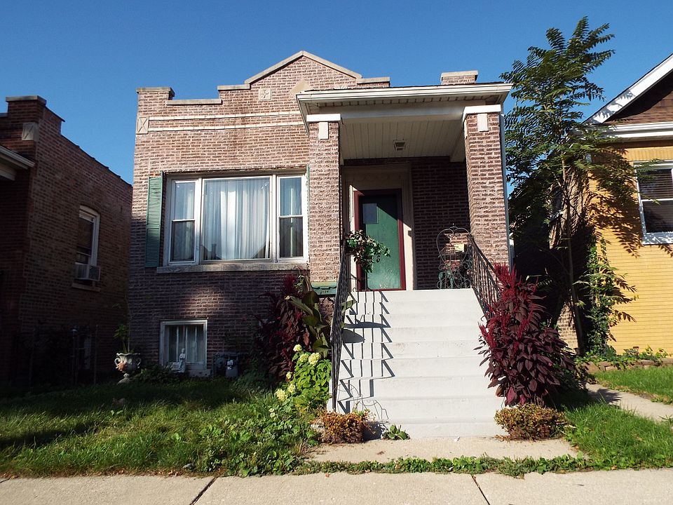 1st image of 3124 S 54th Ave