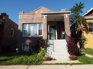 3124 S 54th Ave, Cicero, IL