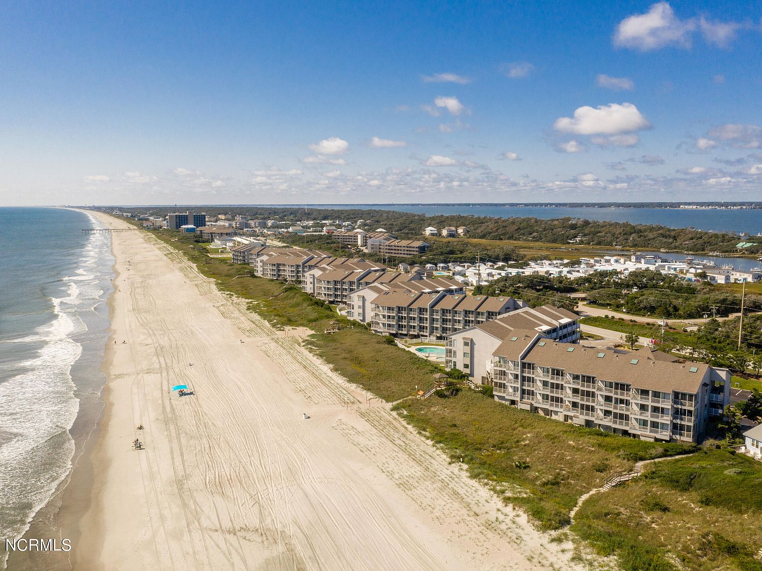 2111 W Fort Macon Road UNIT 155, Atlantic Beach, NC 28512 Zillow