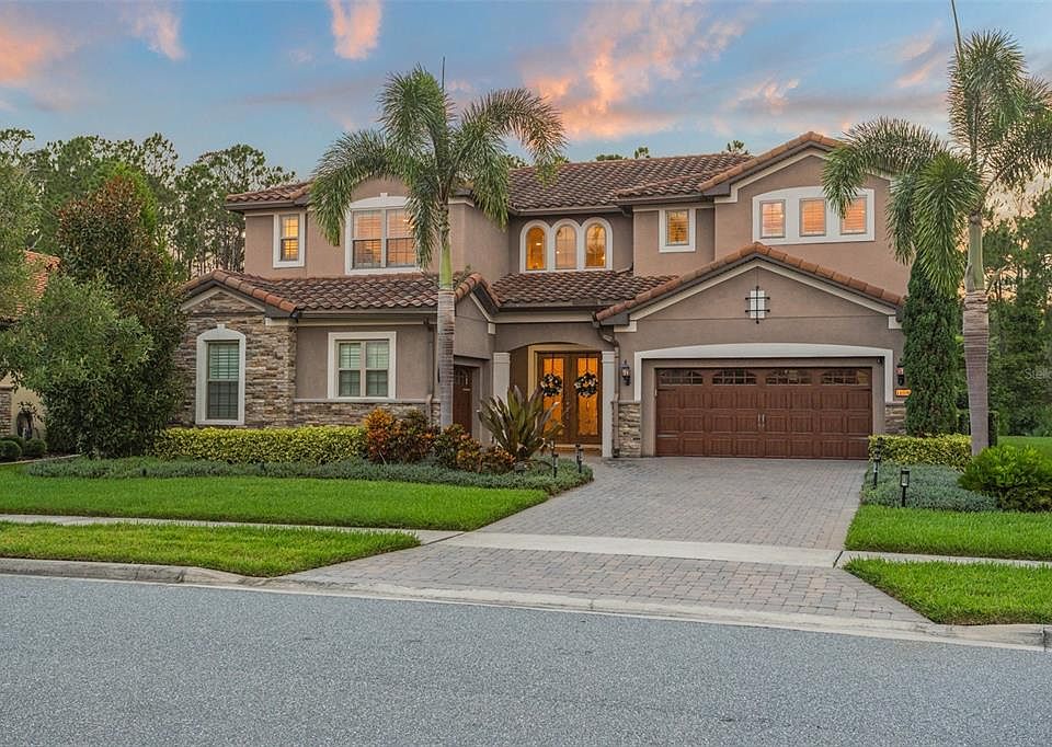 1st image of 11696 SAVONA WAY