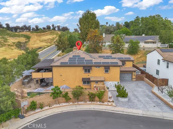 42740 Portraits Ln, Temecula, CA 92592