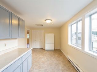 4 Smoke St, Barrington, NH 03825