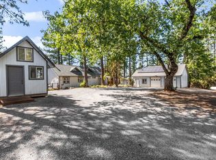 6453 Brewers Hill Rd, Placerville, CA 95667