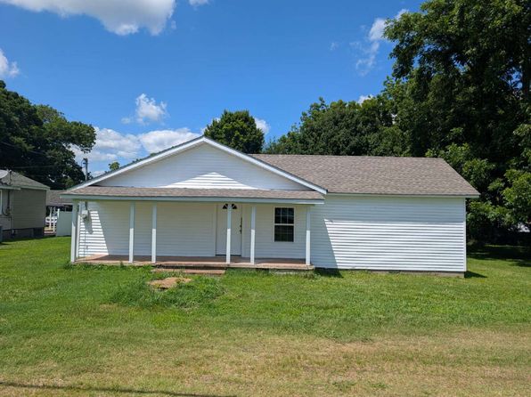 5914 Martin Hwy