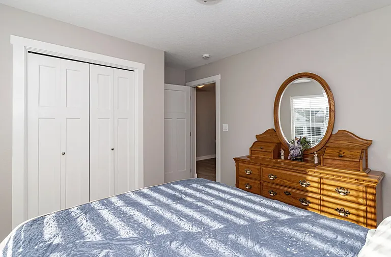 508 Wicker Dr — Photo 17