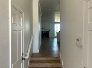 560 Bonita St #560, San Pedro, CA 90731