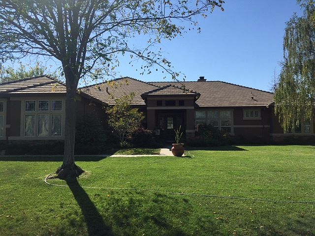 1st image of 8008 Prairie Field Dr