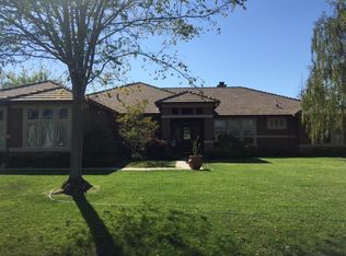 8008 Prairie Field Dr, Sacramento, CA 95829