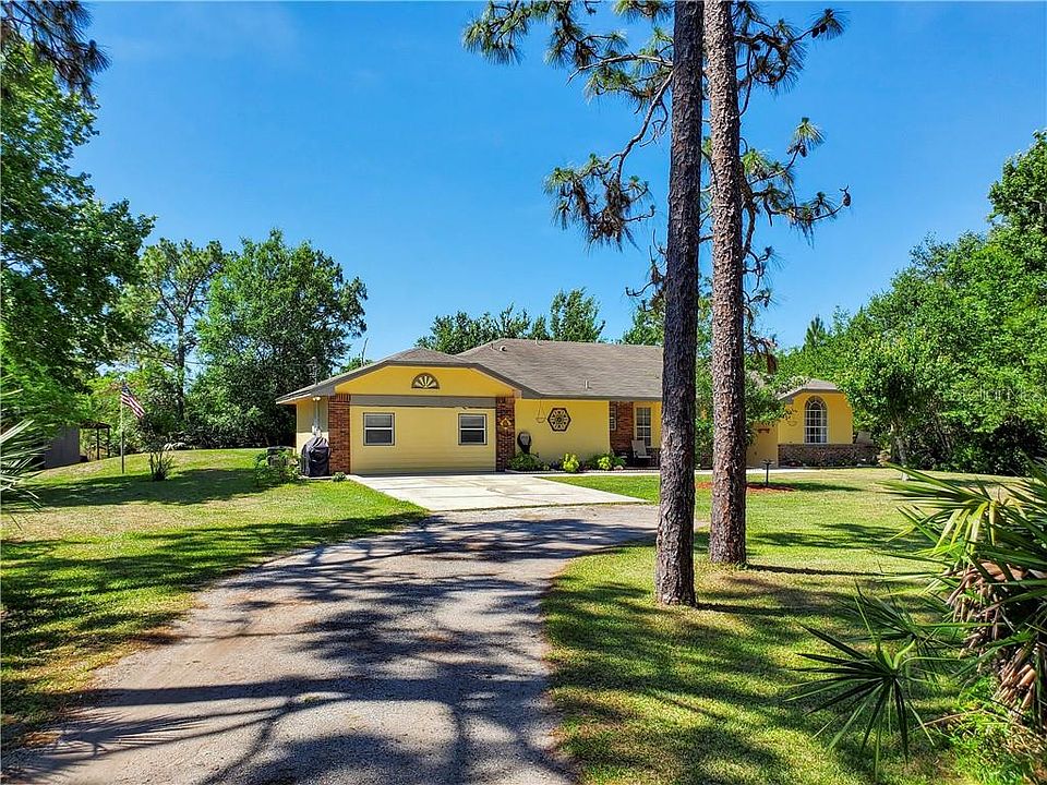 19550 Lansdowne St Orlando FL Zillow