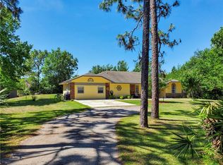 19550 Lansdowne St, Orlando, FL 32833