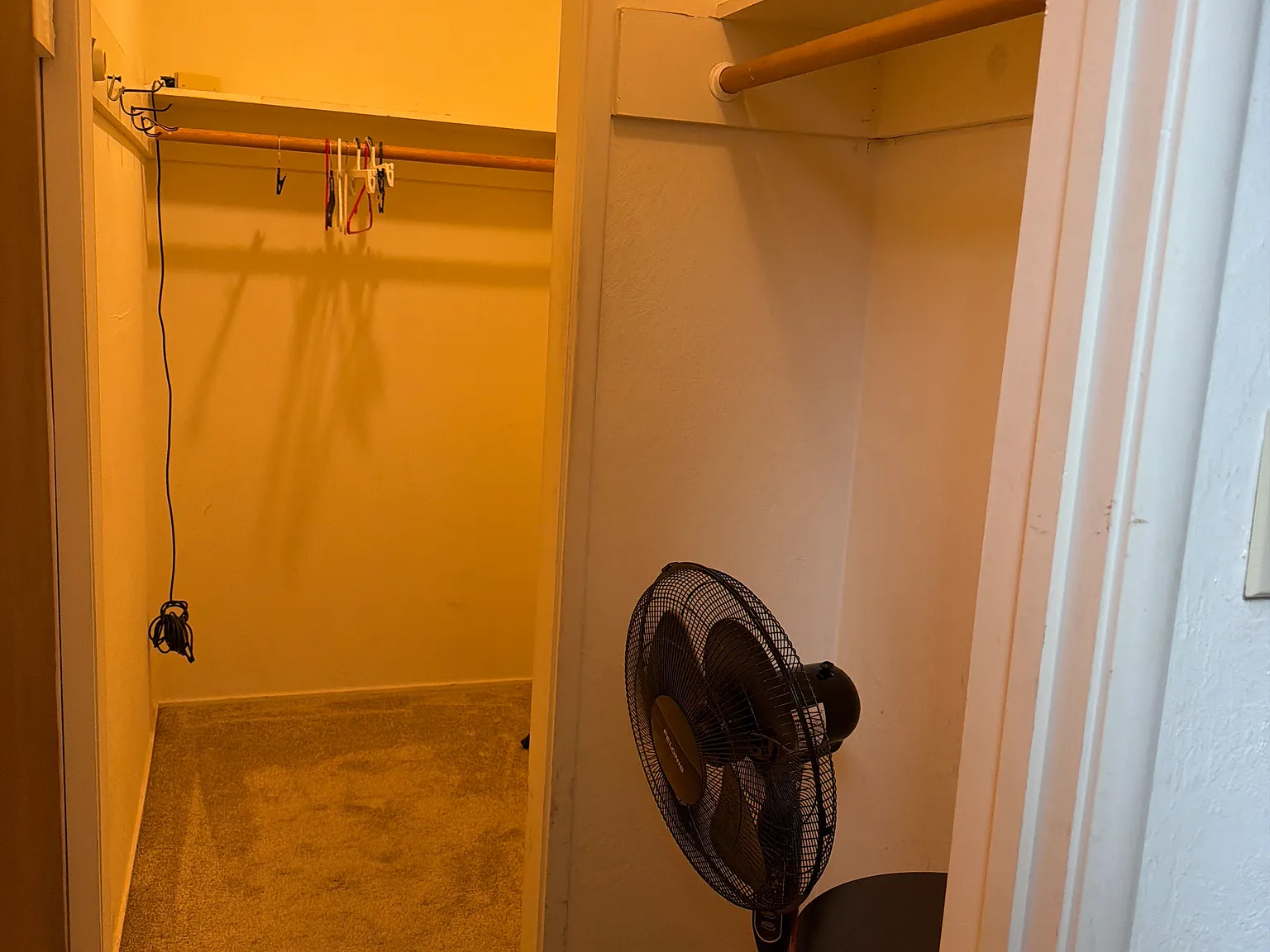 10335 Mercury Dr — Photo 4
