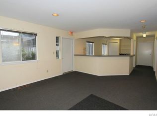 3630 Hill Blvd STE 102, Jefferson Valley, NY 10535