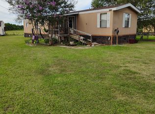 159 Foxwood Rd, Deatsville, AL 36022