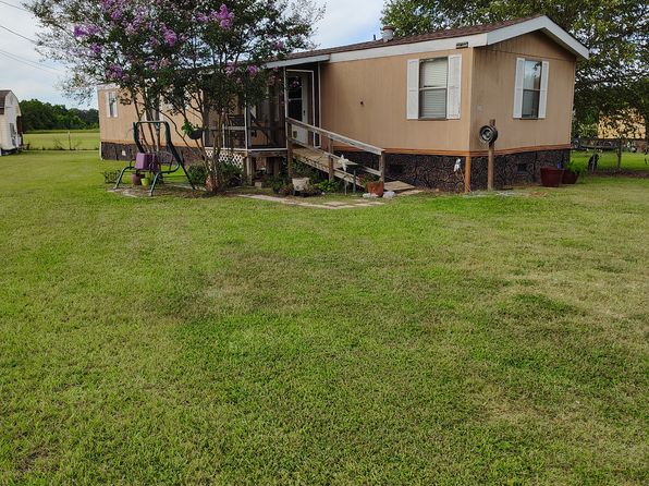 159 Foxwood Rd