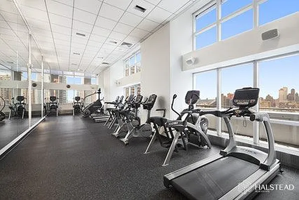 Rented by Halstead Real Estate | media 23