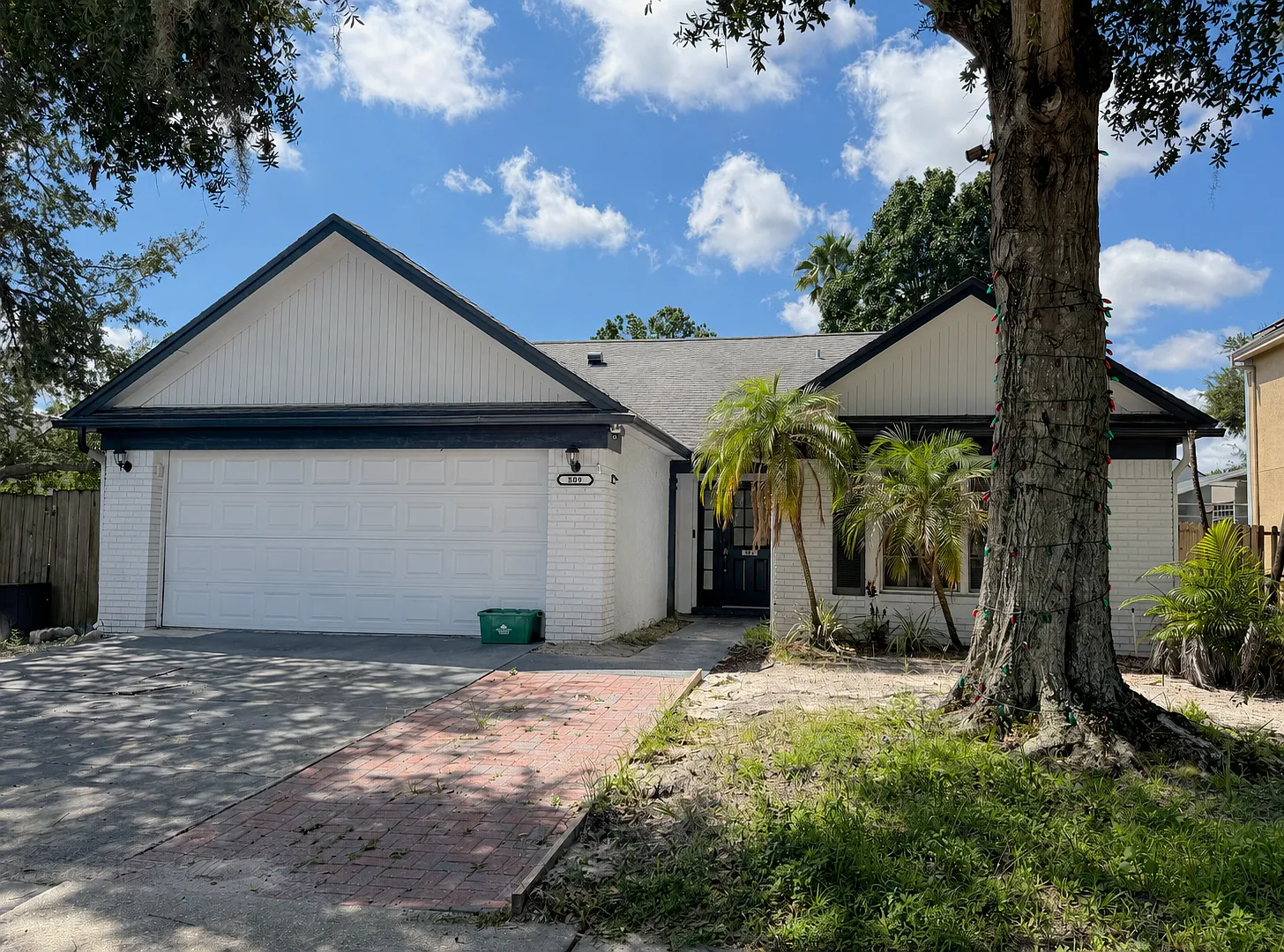 3 bed, 1408 sqft, $2,750 — Photo 1
