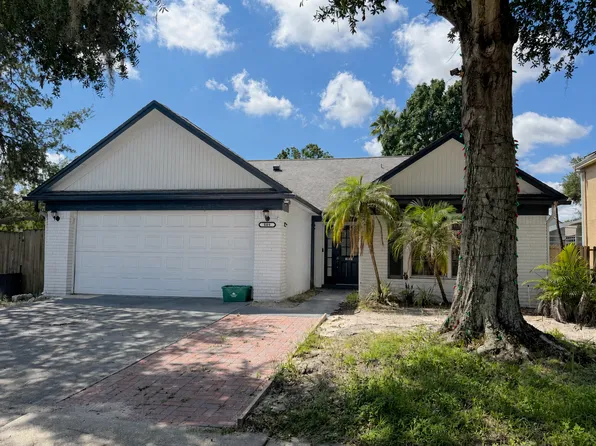 809 Wellsford Way, Lake Mary, FL 32746