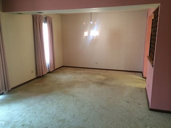 4th image of 11337 Moraine Dr APT I