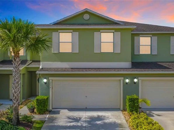 3554 Rodrick Cir, Orlando, FL 32824