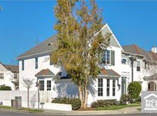 47 Turnbury Ln, Irvine, CA 92620