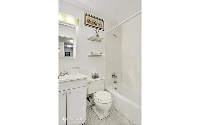 Sold by Douglas Elliman | media 9