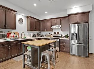 37612 Cape Cod Rd, Newark, CA 94560