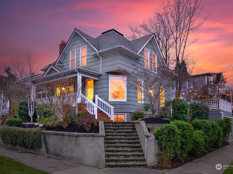1st image of 6319 Latona Avenue NE