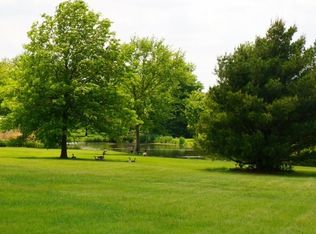 000 Pheasant Ln, Perry, IA 50220