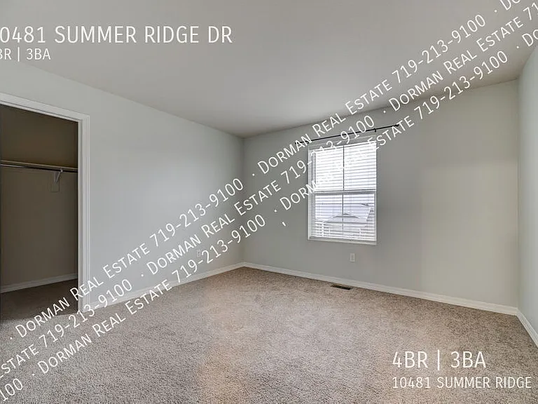 10481 Summer Ridge Dr — Photo 38