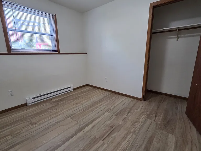 1007 Jackson St #A — Photo 29