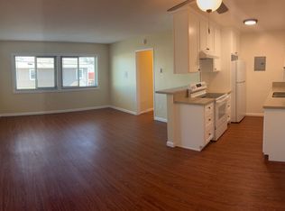 360 370 Temple Avenue 12 #14-1-17, Long Beach, CA 90814