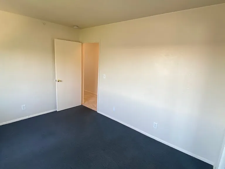 6773 Del Playa Dr — Photo 18