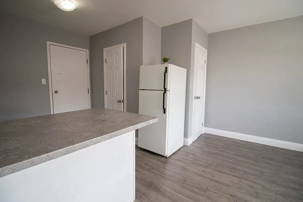 1 Ormond Street North - 12 — Photo 4