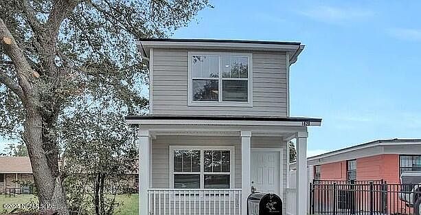 1st image of 1620 E 22ND Street