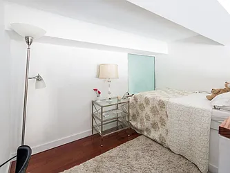 Sold by Sotheby's International Realty