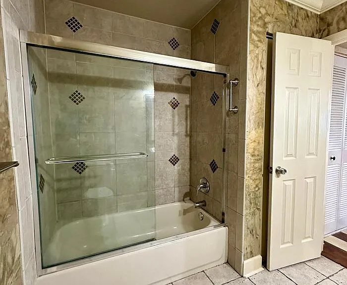 5826 Whiting Ct — Photo 22