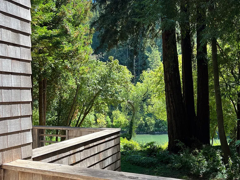 14071 Sosna Way — Photo 1