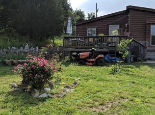 304 Hideaway Valley Dr, Reeds Spring, MO 65737