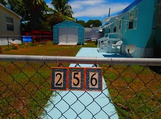 255 Lee Ave, Key Largo, FL 33037