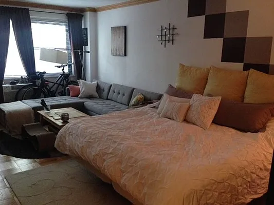 Rented by Carlyle Property Management | media 3