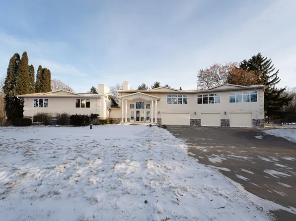 N6904 County Road F, Prescott, WI 54021