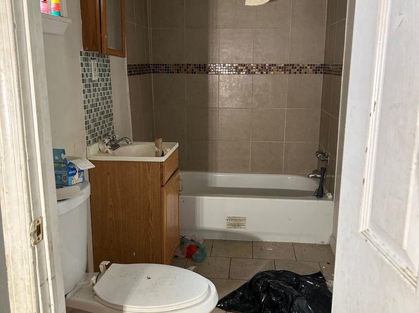 philadelphia-pennsylvania-10310861 picture