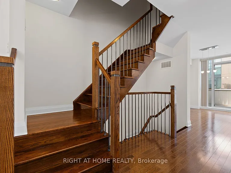 5030 Four Springs Ave #3 — Photo 21