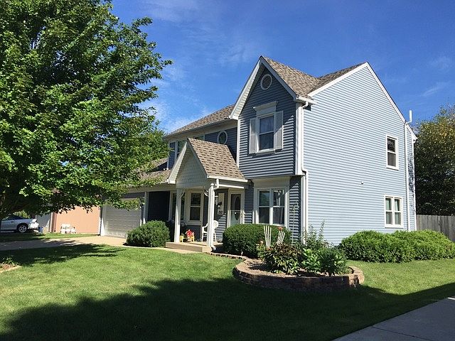 1st image of 1951 Sapphire Ln
