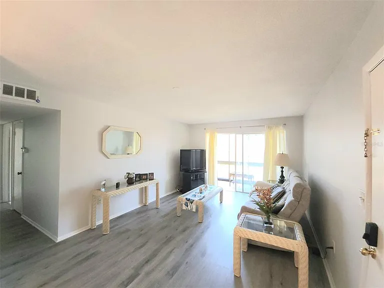 3249 Beneva Rd #204 — Photo 33