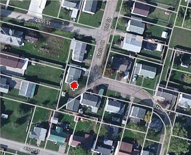 2nd image of 4 Stella Ct