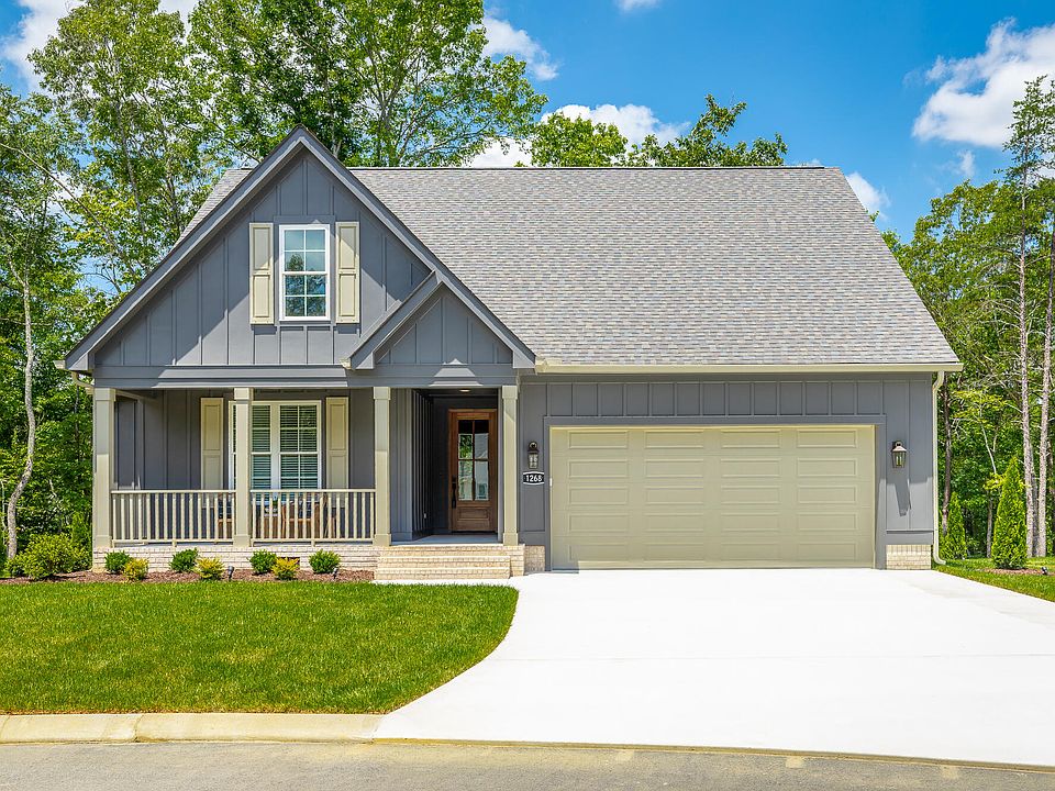 1st image of 1268 Bentley Ln