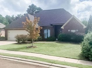 142 Camden Xing, Madison, MS 39110