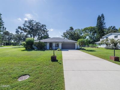 901 Duncan Rd, South Daytona, FL, 32119