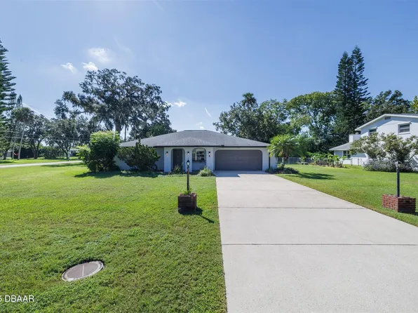 901 Duncan Rd, South Daytona, FL 32119